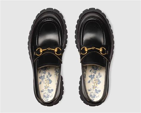 gucci knock off loafers|gucci horsebit loafer dupe.